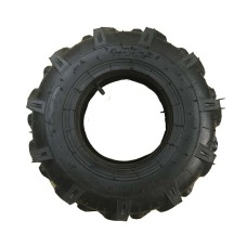 Покришка без камери 4,00-8 TTG