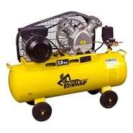 Компресор Кентавр КР-50 / 30С