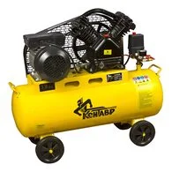 Компресор Кентавр КР-60 / 20С