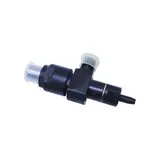 Форсунка старого зразка Кентавр 3040Д, Zirka SH-41 (R170 дизельний)