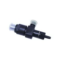 Форсунка старого зразка Кентавр 3040Д, Zirka SH-41 (R170 дизельний)