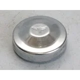 Кришка паливного бака (R170 дизельний)