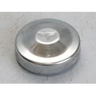 Крышка топливного бака (R170 дизельный)