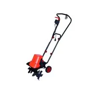 Культиватор Forte EPT-1400