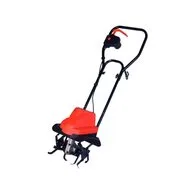 Культиватор Forte EPT-750