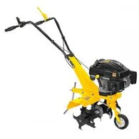 Культиватор Sadko T-370