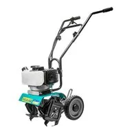 Культиватор Sadko T-240
