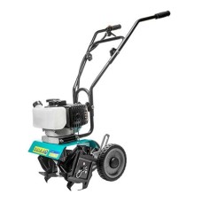 Культиватор Sadko T-240
