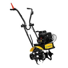 Культиватор Sadko T-380 B&S