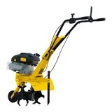 Культиватор Sadko T-400