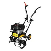 Культиватор Sadko T-500