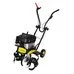 Культиватор Sadko T-500