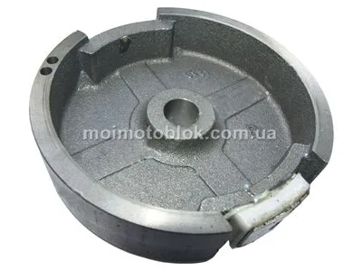 Маховик (168F)