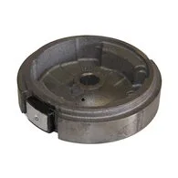 Маховик (177F)