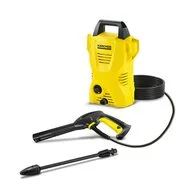 Мойка высокого давления Karcher K2 Basic