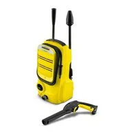 Мойка высокого давления Karcher K2 Compact