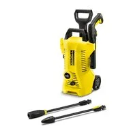 Мойка высокого давления Karcher K2 Full Control