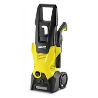 Мойка высокого давления Karcher K3