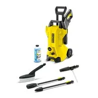 Мойка высокого давления Karcher K3 Full Control Car