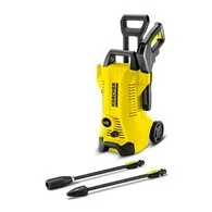 Мойка высокого давления Karcher K3 Full Control