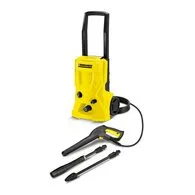 Мойка высокого давления Karcher K4 Basic