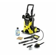 Мийка високого тиску Karcher K5 Car