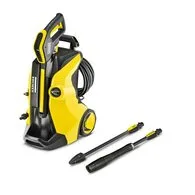 Мийка високого тиску Karcher K5 Full Controll