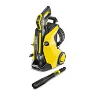 Мийка високого тиску Karcher K5 Full Controll Plus