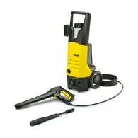Мийка високого тиску Karcher K5 UM