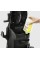 Мойка высокого давления Karcher K7