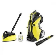 Мийка високого тиску Karcher K7 Premium Full Controll Home