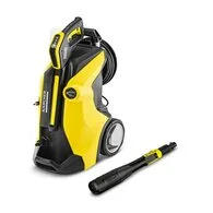 Мийка високого тиску Karcher K7 Premium Full Controll Plus