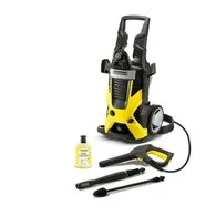Мийка високого тиску Karcher K7