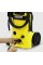 Мойка высокого давления Karcher K7
