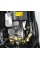 Мойка высокого давления Karcher HD 10/21-4 S