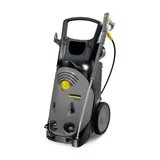 Мийка високого тиску Karcher HD 10/21-4 S