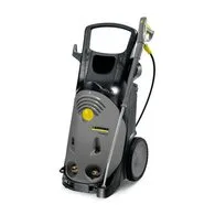 Мойка высокого давления Karcher HD 10/21-4 S