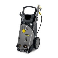 Мойка высокого давления Karcher HD 10/21-4 S