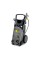 Мойка высокого давления Karcher HD 10/21-4 S