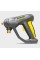 Мойка высокого давления Karcher HD 10/21-4 S