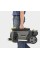 Мийка високого тиску Karcher HD 5/15 C