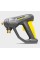 Мийка високого тиску Karcher HD 5/15 C