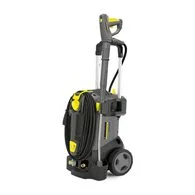 Мойка высокого давления Karcher HD 5/15 C