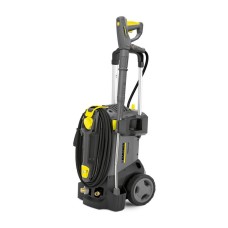 Мойка высокого давления Karcher HD 5/15 C