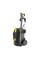 Мийка високого тиску Karcher HD 5/15 C