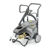 Мойка высокого давления Karcher HD 6/15-4 Classic