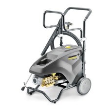 Мойка высокого давления Karcher HD 6/15-4 Classic