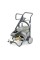 Мойка высокого давления Karcher HD 6/15-4 Classic