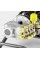 Мойка высокого давления Karcher HD 6/15-4 Classic
