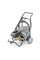 Мойка высокого давления Karcher HD 6/15-4 Classic